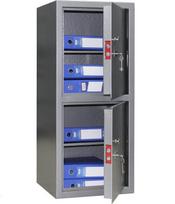 Biuro seifas SN-100/2