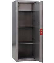 Biuro seifas SN-K-120