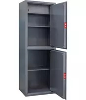 Biuro seifas SN-160/2