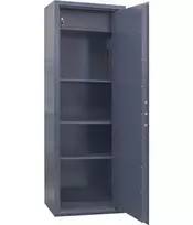 Biuro seifas SN-160