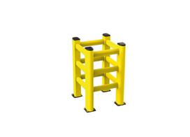Kolonos apsauga TOWER PROTECTION