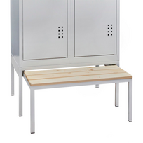 Stumdomas spintos suoliukas SG-400/2-V