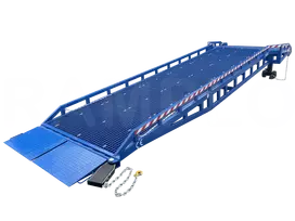 Mobili rampa RL-MREC-07