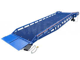 Mobili rampa RL-MR-SML6