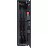Ginklų seifas GLT.110.K