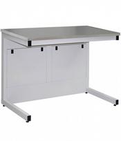 Laboratorinis stalas SR-N