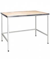 Laboratorinis stalas SL-K