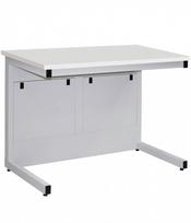 Laboratorinis stalas SR-P