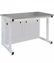 Laboratorinis stalas SU-N