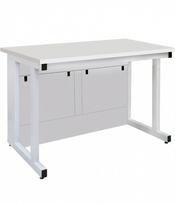 Laboratorinis stalas SU-P