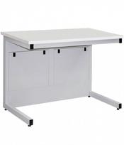 Laboratorinis stalas SR-F