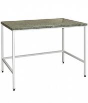 Laboratorinis stalas SL-G