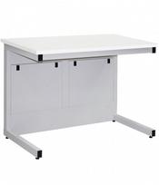Laboratorinis stalas SR-V
