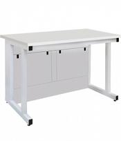 Laboratorinis stalas SU-F