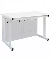 Laboratorinis stalas SU-V