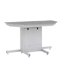 Laboratorinis stalas SOPo-N