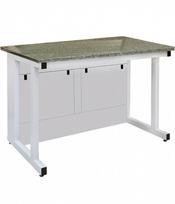 Laboratorinis stalas SU-G