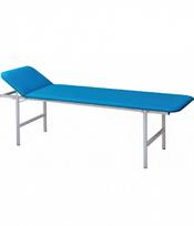 Medicininė lova / sofa KRP