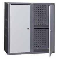 Metalinė įrankių spintelė BI-2