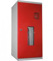 Gesintuvo spintelė SHP-1