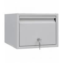 Metalinė dokumentų spintelė KSH-5/1