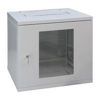 Sieninė serverio spintelė SHS-09U