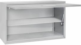 Laboratorinė spintelė SH 750x350x450