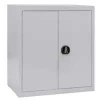 Metalinė spintelė biuro dokumentams SHMR-11