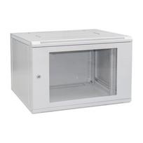Sieninė serverio spintelė SHS-7U