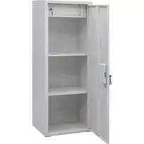 Biuro spintelė SHBS-12