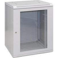 Sieninė serverio spintelė SHS-15U