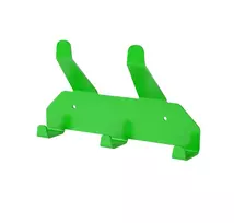 Mobilus autoserviso kablys 3+2