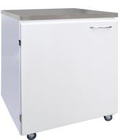 Laboratorinė mobili spintelė TM-D-N-775