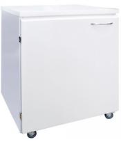Laboratorinė mobili spintelė TM-D-V-615