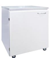 Laboratorinė mobili spintelė TM-D-F-615