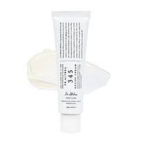 [Dr.Althea] 345 Raminamasis kremas 50 ml