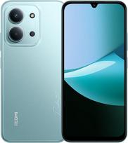 Xiaomi Redmi 15C 4G 8GB+256GB žalia
