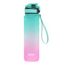 Gertuvė ATOM, turkio, 1000 ml