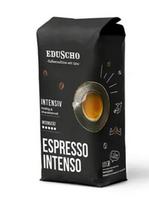 Kavos pupelės EDUSCHO Espresso Intenso, 1 kg