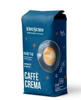Kavos pupelės EDUSCHO Crema Kräftig, 1 kg