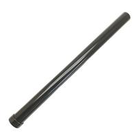 Prailginimo vamzdis Karcher WD3 WD2 NT serijos dulkių siurblių priedams 1 Pack