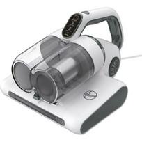 Dulkių siurblys Hoover HMC5