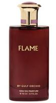 Gulf Orchid Flame EDP 110 ml – Unisex parfumuotas vanduo