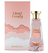 Khadlaj - Cloud Candy Extract de Parfum 100 ml