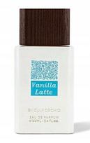 Gulf Orchid Vanilla Latte parfumuotas vanduo 100 ml (unisekso)