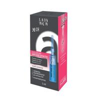 Lady Wow Anti-Age Liftactiv akių serumas multikorektorius akių kontūrui, 5 ml