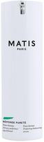 Matis Réponse Pureté Tobulinantis ir balansuojantis Pure-Serum 30 ml