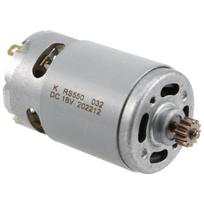 13 Dantų Variklis 18V Pakeisti BOSCH GSR 18-2-LI GSB 18-2-LI PSB 1800 LI-2 Atsuktuvui China Mainland