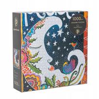 Paperblanks Dėlės 1000 detalių "peace" Pa9855-3