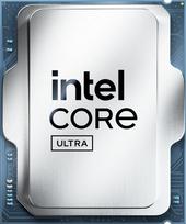 Procesorius Intel Core Ultra 5 235 procesor 24MB Smart Cache